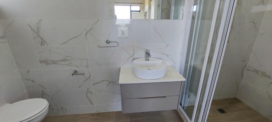 4 Bedroom Property for Sale in Olivewood Private Estate and Golf Club Eastern Cape
